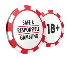 Responsible-Gambling partnerdesarrollo.com