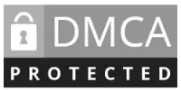 certificate dmca partnerdesarrollo.com