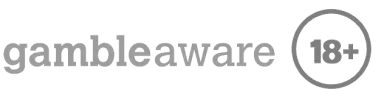 1gambleaware partnerdesarrollo.com