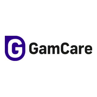 gamcare partnerdesarrollo.com