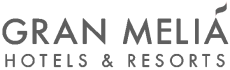 gran-melia-hotels-resorts-logo-trans_peq