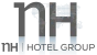 nh_logo-trans_1